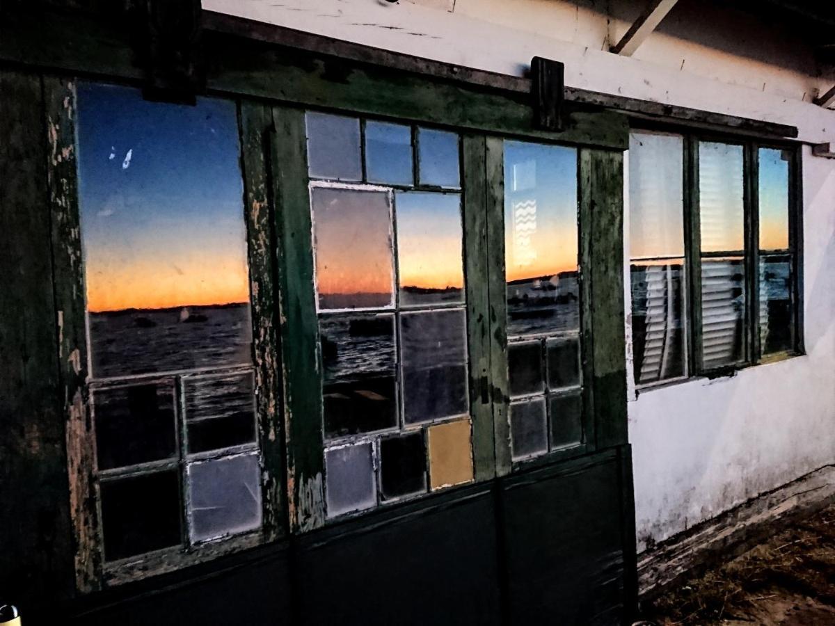 Bed and Breakfast O'Jane De Boy Lège-Cap-Ferret Zewnętrze zdjęcie