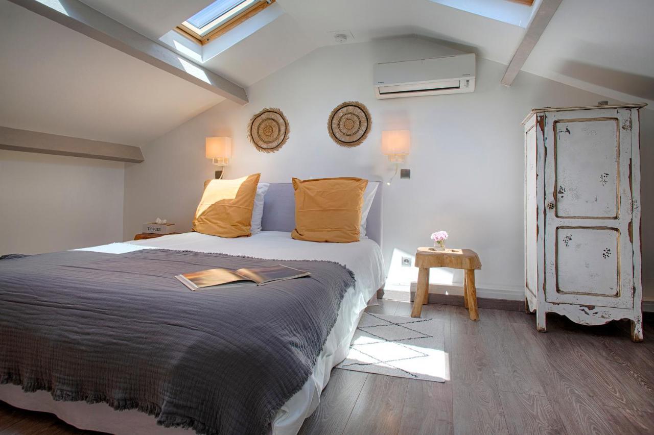 Bed and Breakfast O'Jane De Boy Lège-Cap-Ferret Zewnętrze zdjęcie