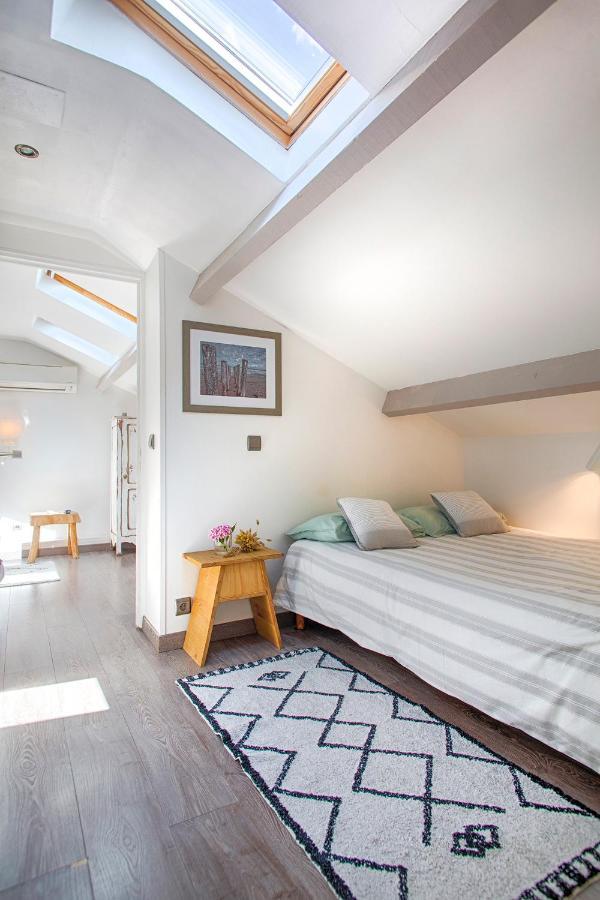 Bed and Breakfast O'Jane De Boy Lège-Cap-Ferret Zewnętrze zdjęcie